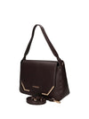 DAMEN-SCHULTERTASCHE - CAFE NOIR TM - C3NI1129 2
