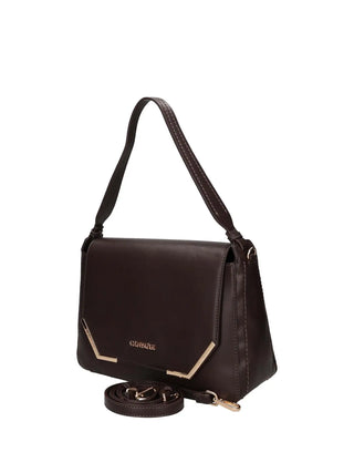 DAMEN-SCHULTERTASCHE - CAFE NOIR TM - C3NI1129 2