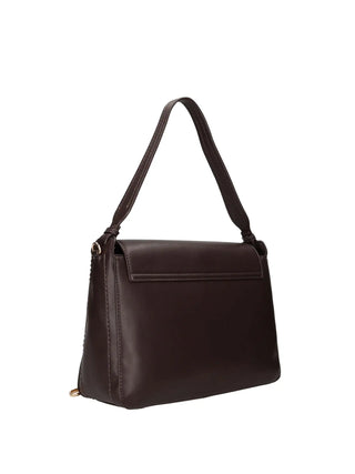 DAMEN-SCHULTERTASCHE - CAFE NOIR TM - C3NI1129 3