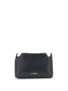 TRACOLLA DONNA - CAFE NOIR NERO - C3NI1130 1