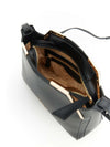 TRACOLLA DONNA - CAFE NOIR NERO - C3NI1130 3