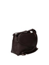 DAMENUMHÄNGETASCHE - CAFE NOIR TM - C3NI1130 3