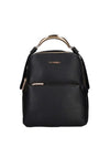 ZAINO DONNA - CAFE NOIR NERO - C3YA1101 1