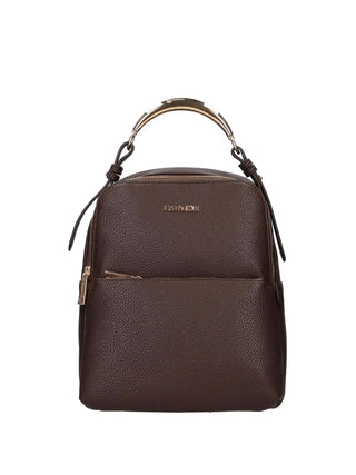 ZAINO DONNA - CAFE NOIR TM - C3YA1101 1