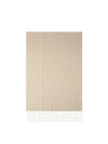 SCIARPA DONNA - LIU-JO BEIGE - 2F6028T2742 1