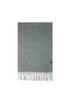 SCIARPA DONNA - LIU-JO GRIGIO - 2F6033T0300 1