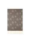 SCIARPA DONNA - LIU-JO TM - 2F6034T0300 1