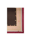 FOULARD DONNA - LIU-JO MULTI - 2F6059T2745 1