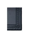 FOULARD DONNA - LIU-JO BLU - 2F6060T2745 1