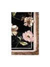 SCIARPA DONNA - LIU-JO CAMEL - 2F6065T2745 1