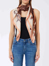 FOULARD DONNA - LIU-JO TM - 2F6071T2745 2