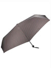 OMBRELLO DONNA - LIU-JO NERO - 2XX016T0300 3