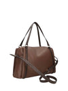 DAMEN SCHULTERTASCHE - LIU-JO CAFFE - AF6002ES039 3