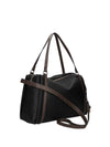 DAMENSCHULTERTASCHE - LIU-JO SCHWARZ - AF6002ES039 3