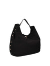 TOTE DONNA - LIU-JO NERO - AF6029T711A 2