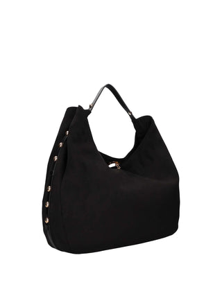 TOTE DONNA - LIU-JO NERO - AF6029T711A 2