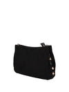 BORSA A MANO DONNA - LIU-JO NERO - AF6033T711A 2