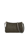 BORSA A MANO DONNA - LIU-JO VERDE - AF6033T711A 1