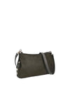 BORSA A MANO DONNA - LIU-JO VERDE - AF6033T711A 2