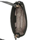 BORSA A MANO DONNA - LIU-JO VERDE - AF6033T711A 4