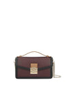 DAMENSCHULTERTASCHE - LIU-JO ROT - AF6039E1150 1