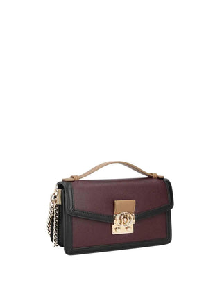 DAMENSCHULTERTASCHE - LIU-JO ROT - AF6039E1150 2