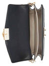 DAMENSCHULTERTASCHE - LIU-JO ROT - AF6039E1150 4