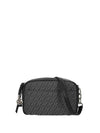 TRACOLLA DONNA - LIU-JO NERO - AF6040T378A 1