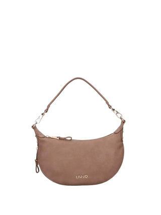 TRACOLLA DONNA - LIU-JO CAFFE - AF6043E1142 1