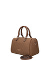 DAMEN SCHULTERTASCHE - LIU-JO NATUR - AF6052T378A 2