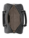 BORSA A SPALLA DONNA - LIU-JO NERO - AF6052T378A 4