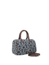 DAMENSCHULTERTASCHE - LIU-JO JEANS - AF6052T768A 2