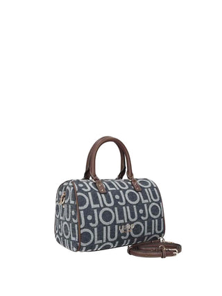 DAMENSCHULTERTASCHE - LIU-JO JEANS - AF6052T768A 2
