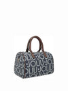 DAMENSCHULTERTASCHE - LIU-JO JEANS - AF6052T768A 3