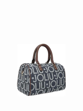 DAMENSCHULTERTASCHE - LIU-JO JEANS - AF6052T768A 3