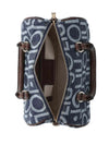 DAMENSCHULTERTASCHE - LIU-JO JEANS - AF6052T768A 4
