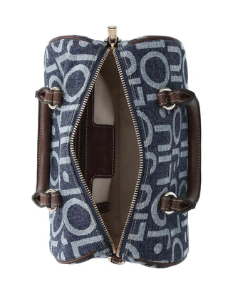 DAMENSCHULTERTASCHE - LIU-JO JEANS - AF6052T768A 4