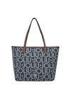 DAMEN-SCHULTERTASCHE - LIU-JO JEANS - AF6070T768A 1