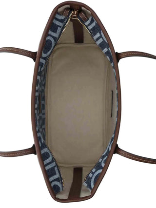 DAMEN-SCHULTERTASCHE - LIU-JO JEANS - AF6070T768A 4