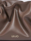 DAMENUMHÄNGETASCHE - LIU-JO CAFFE - AF6099E1065 4
