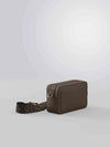 DAMENHANDTASCHE - LIU-JO CAFFE - AF6100ES039 2