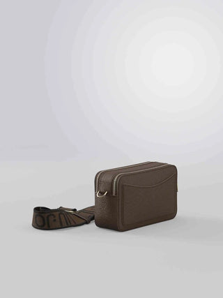 DAMENHANDTASCHE - LIU-JO CAFFE - AF6100ES039 2