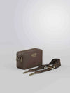 DAMENHANDTASCHE - LIU-JO CAFFE - AF6100ES039 3