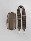 DAMENHANDTASCHE - LIU-JO CAFFE - AF6100ES039 4