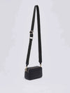 DAMEN HANDTASCHE - LIU-JO SCHWARZ - AF6100ES039 3