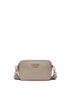 DAMEN HANDTASCHE - LIU-JO NEUTRAL - AF6100ES039 1