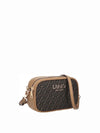 BORSA A MANO DONNA - LIU-JO TM - AF6100T378A 2