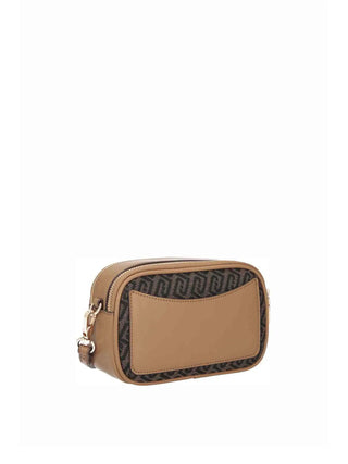 BORSA A MANO DONNA - LIU-JO TM - AF6100T378A 3