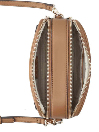 BORSA A MANO DONNA - LIU-JO TM - AF6100T378A 4