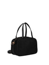 DAMEN-SCHULTERTASCHE - LIU-JO SCHWARZ - AF6118T711A 3